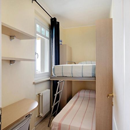 Casa Miradore 600 Mt Dal Mare Imperia Ngoại thất bức ảnh