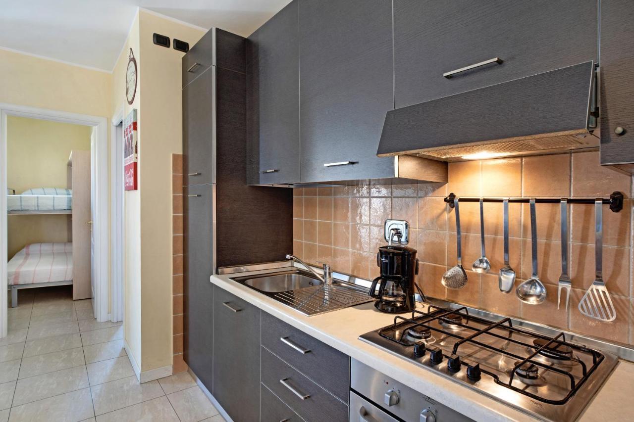 Casa Miradore 600 Mt Dal Mare Imperia Ngoại thất bức ảnh
