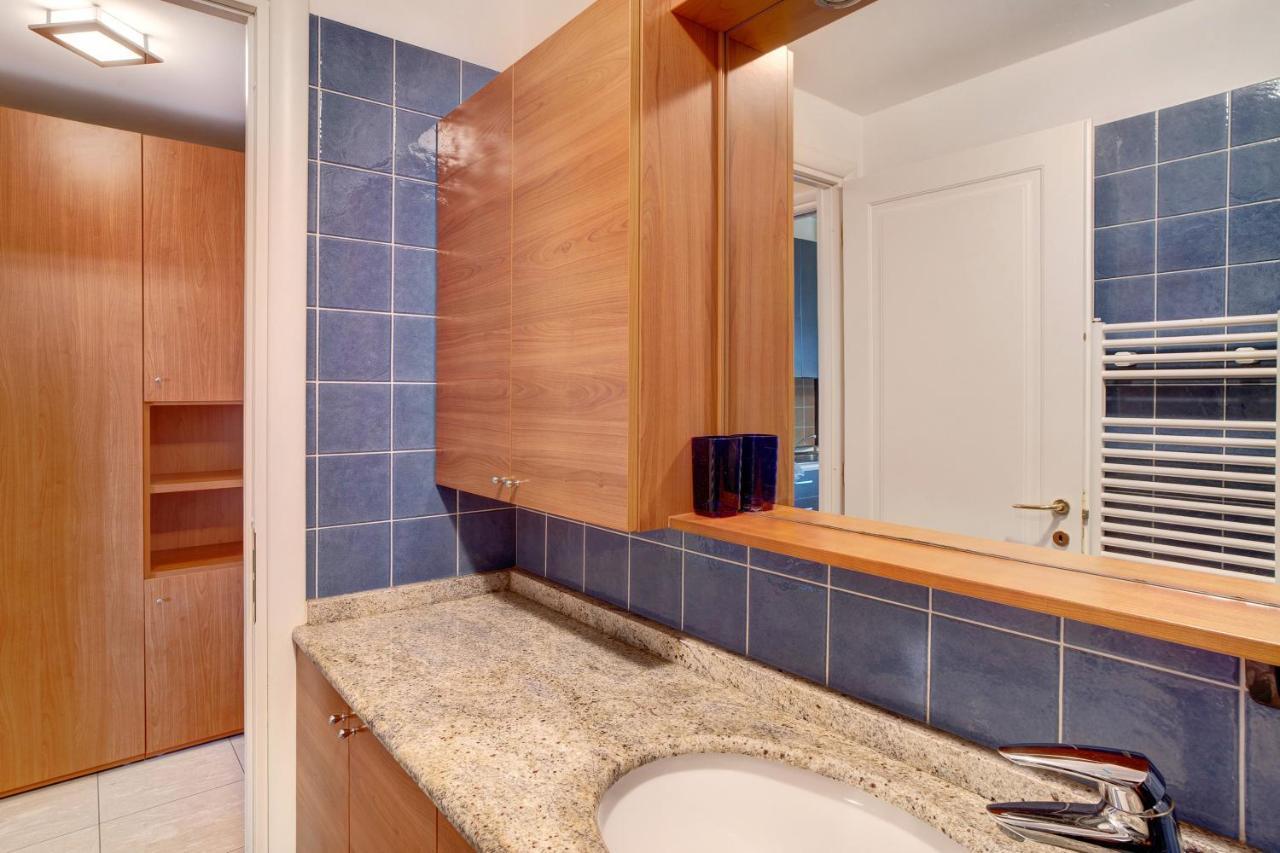 Casa Miradore 600 Mt Dal Mare Imperia Ngoại thất bức ảnh